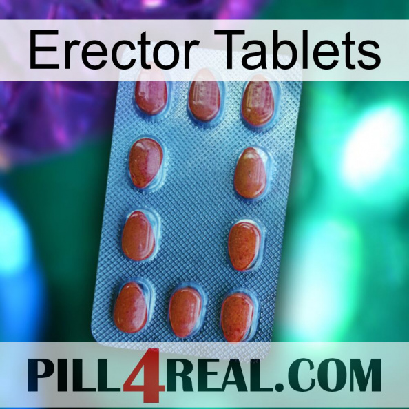 Erector Tablets 06.jpg